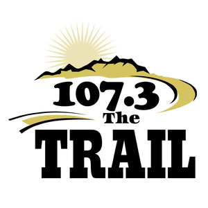 Team Page: 107.3 The Trail - Scottsbluff